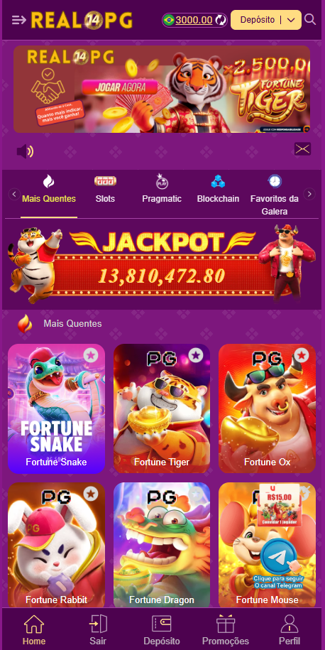 Cassino Front Chinês com Gateways BSPay, PixUp e Jogos PlayFiver